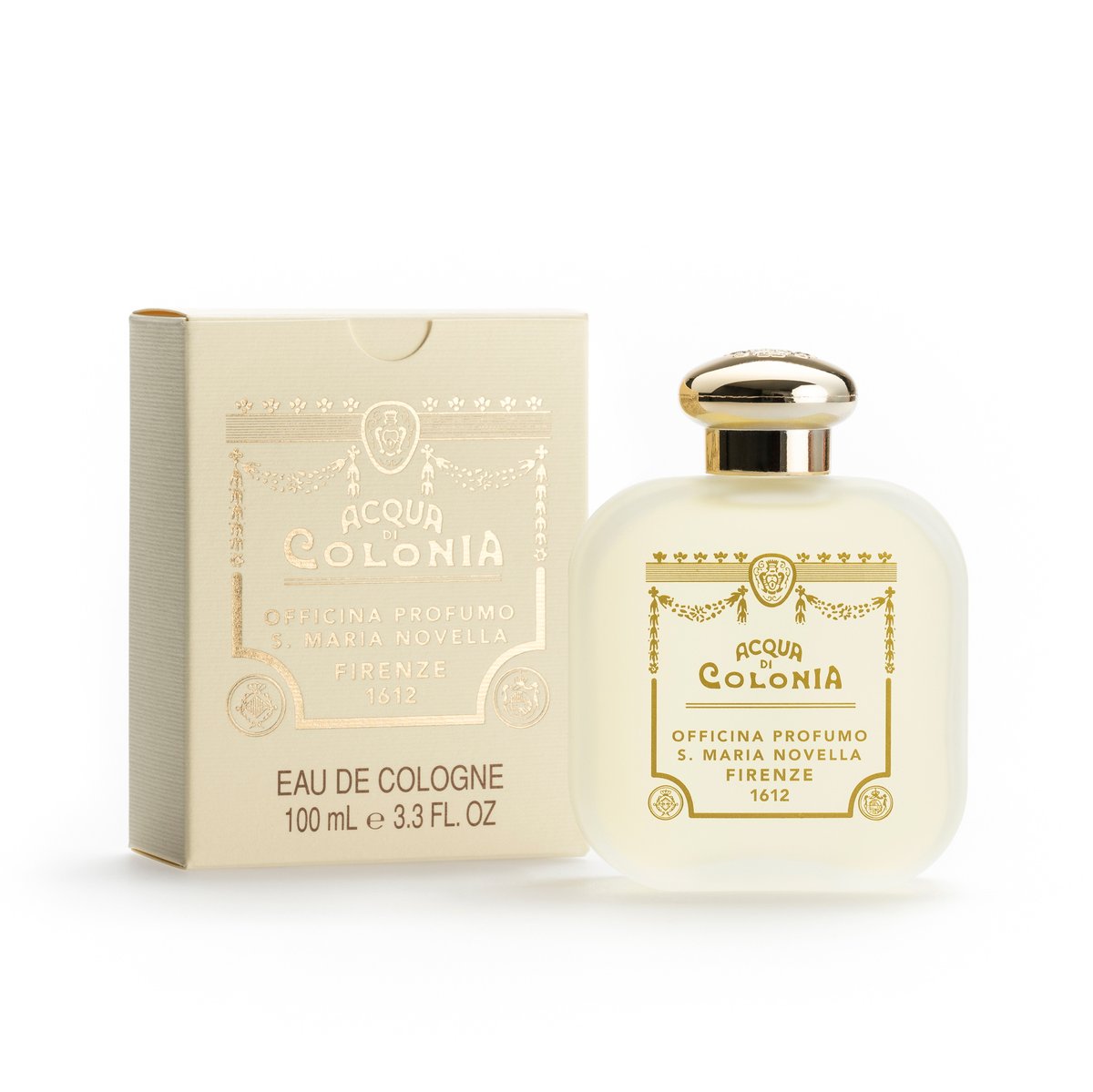 heaven scent Santa Maria Novella Gardenia Factory Sale | Cosmetics