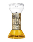 Gingembre Hourglass Diffuser Sablier