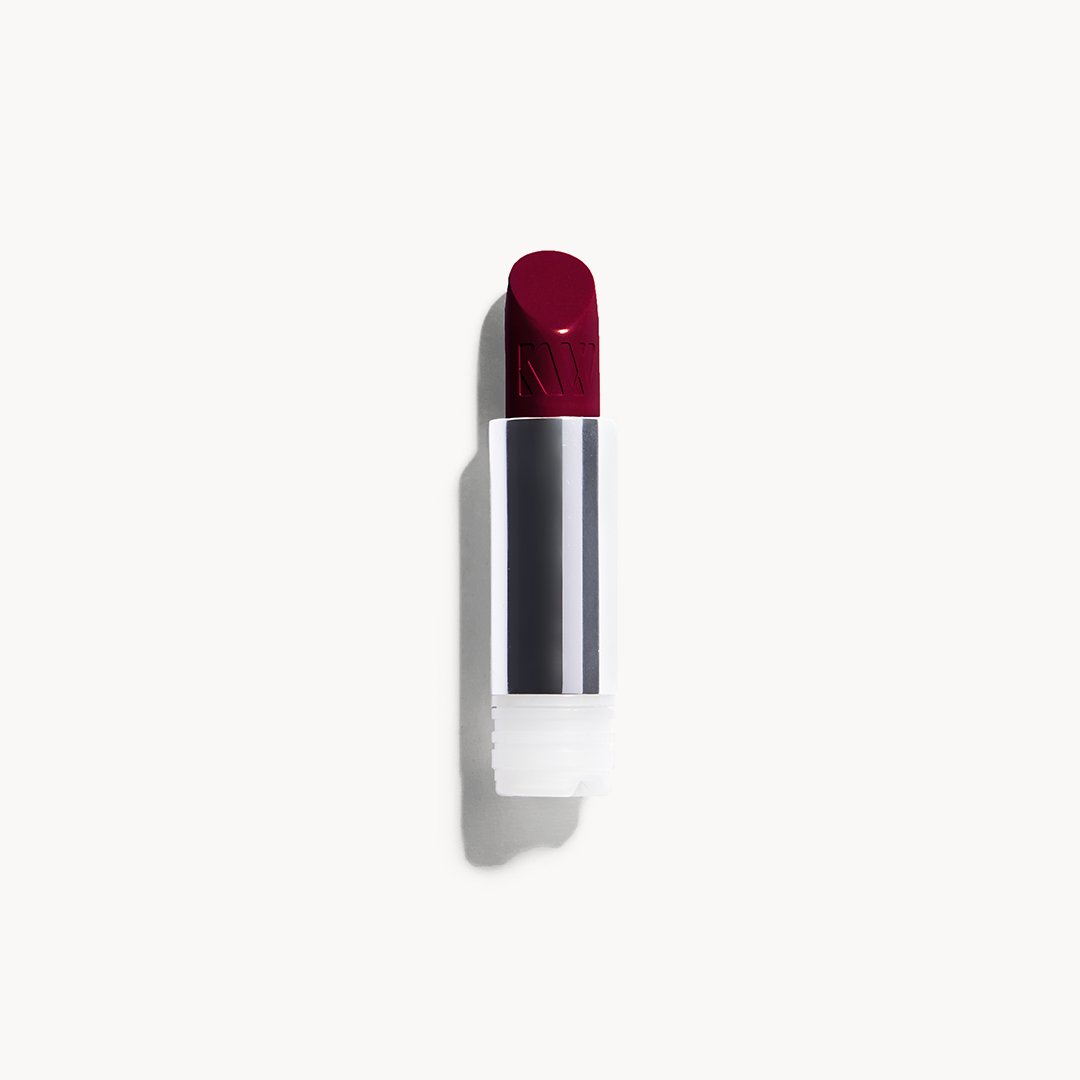 KW Lipstick