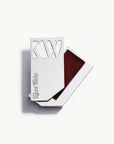 KW Lip Tint Refill