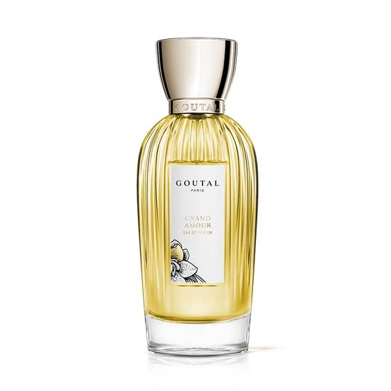 Goutal Grand Amout