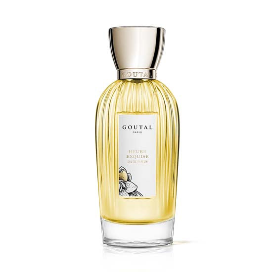Goutal Heure Exquise