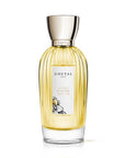 Goutal Heure Exquise