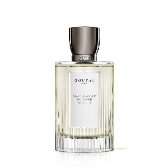 Goutal Mandragore Pourpre