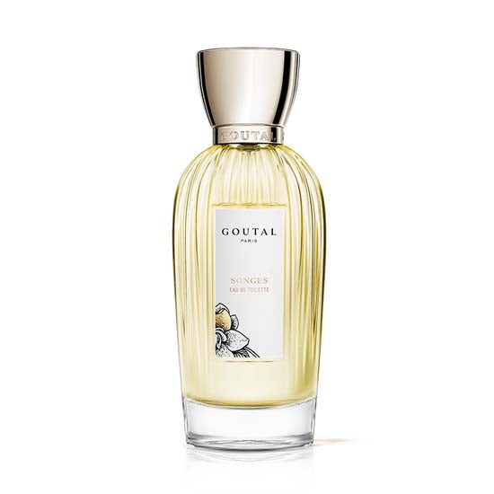 Goutal Songes Edt