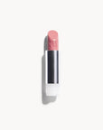 KW Lipstick