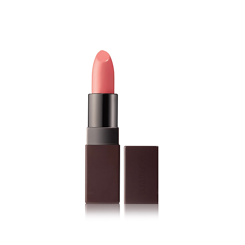 Velour Lovers Lipstick