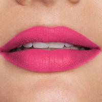 Velour Extreme Matte Lipstick