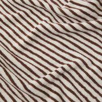 Kodiak Stripes Håndklær