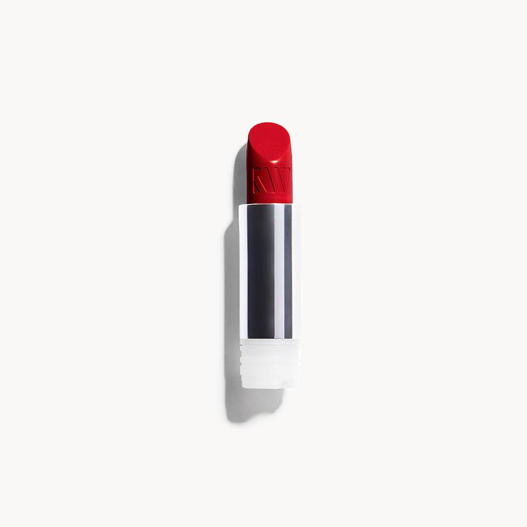 KW Lipstick