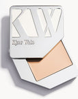 KW Cream Foundation