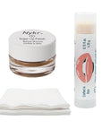 Lip Saving kit