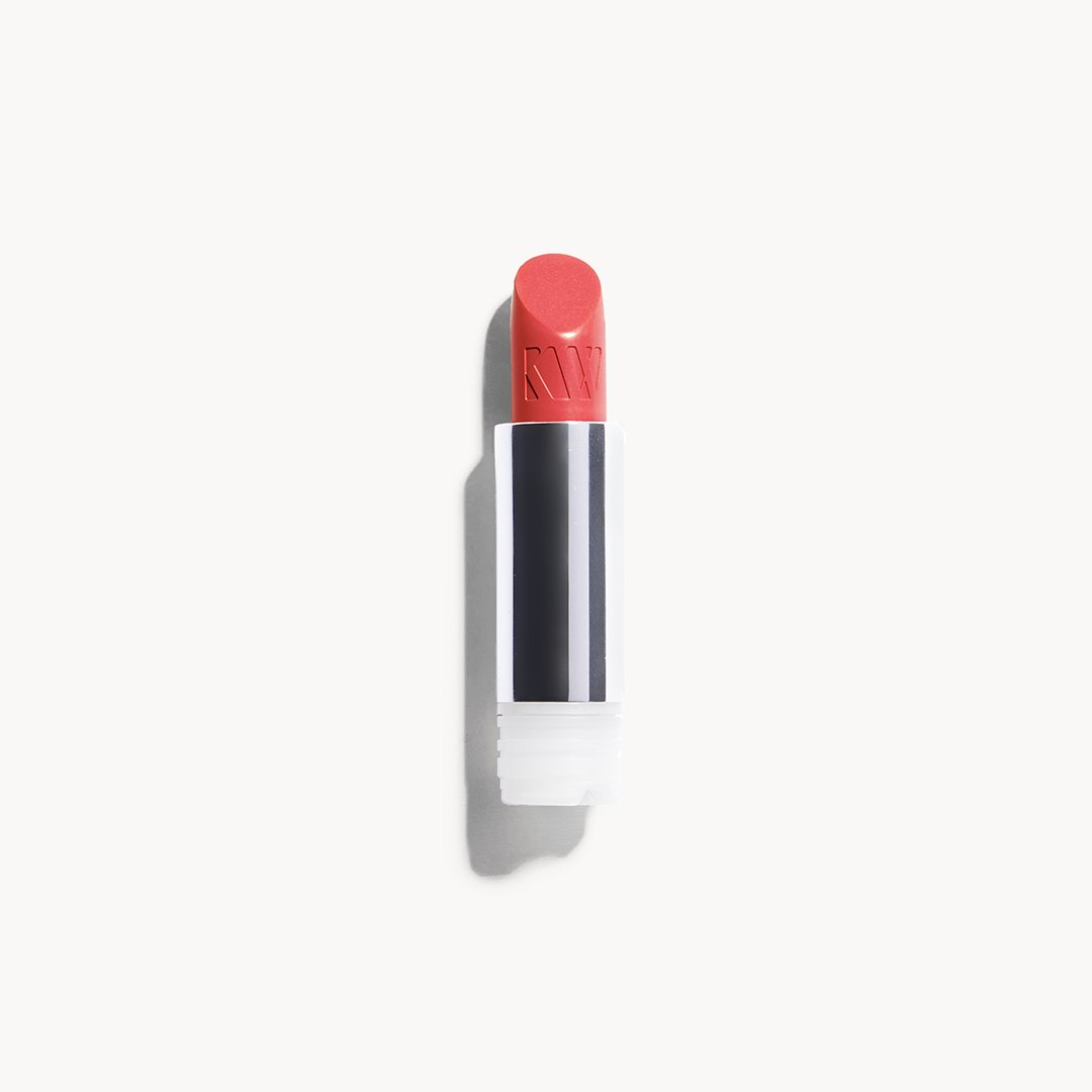 KW Lipstick