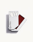 KW Lip Tint Refill
