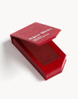 KW Lip Tint Refill
