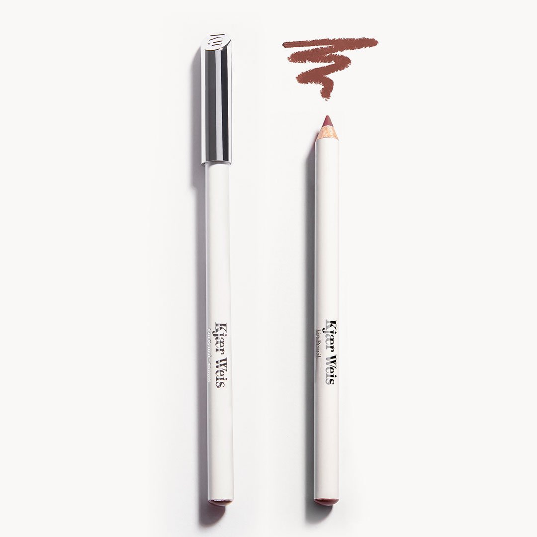 KW Lip Pencil