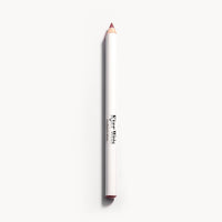 KW Lip Pencil