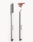 KW Lip Pencil
