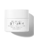 Super Anti-Aging Face Cream