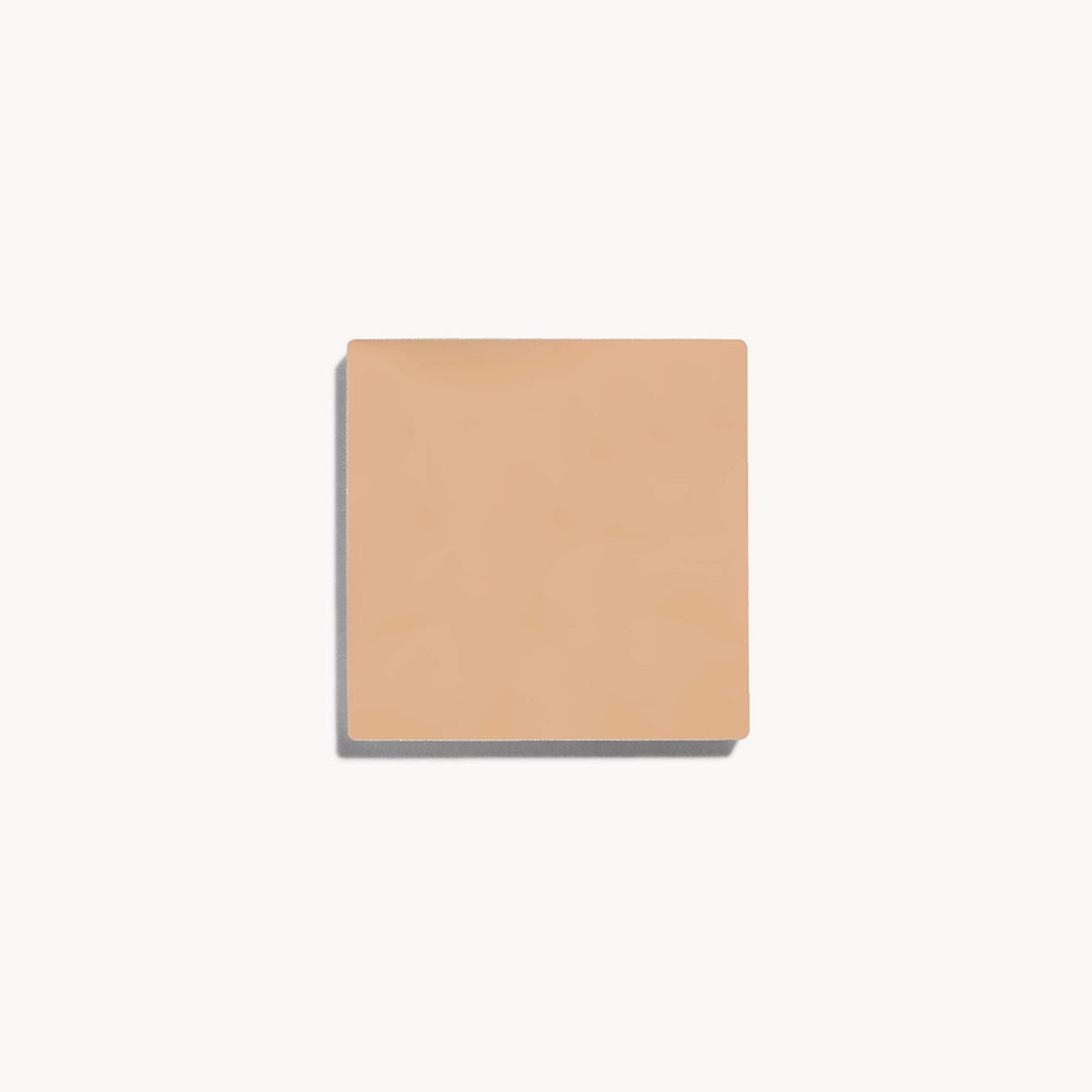 KW Cream Foundation