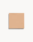 KW Cream Foundation