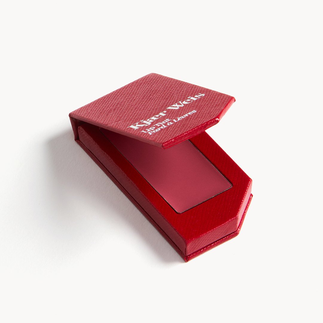 KW Lip Tint Refill