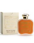 Santa Maria Novella Patchouli cologne