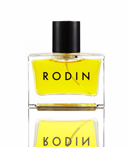 RODIN Olio Lusso – Perfume