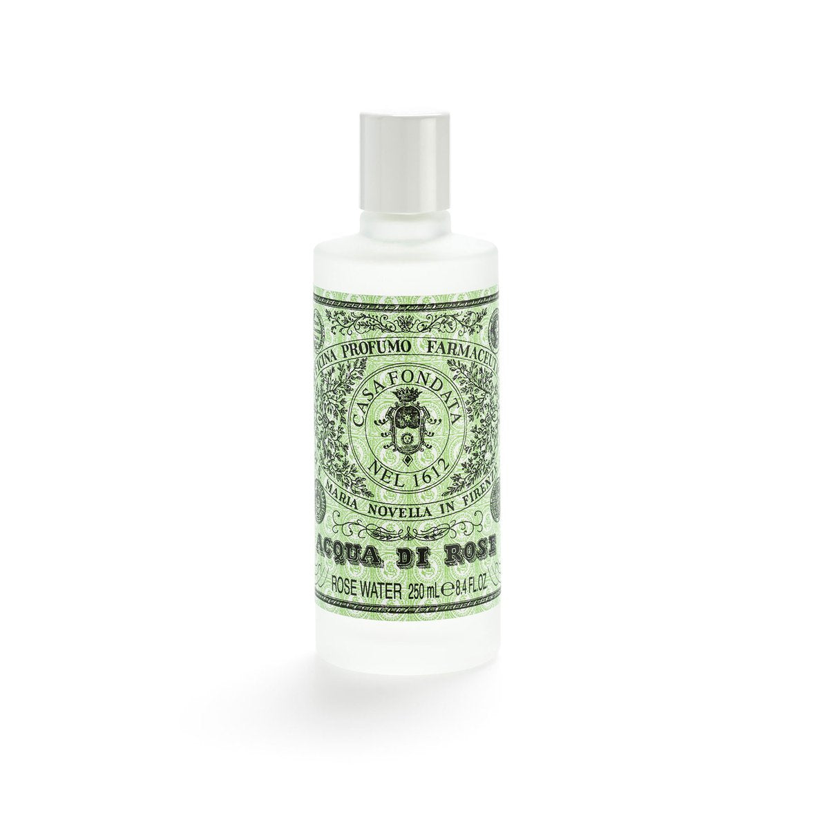 Santa Maria Novella Rosevann Rose Water