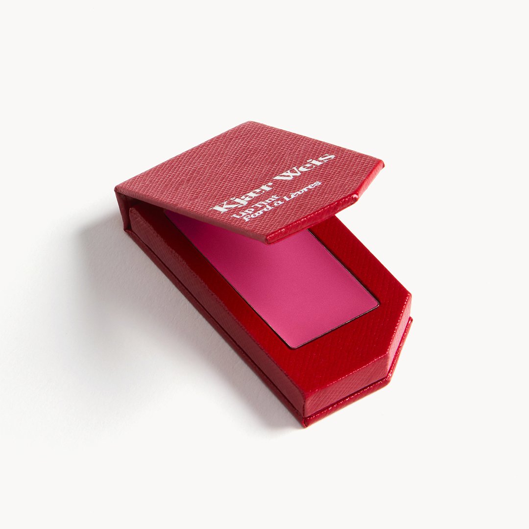 KW Lip Tint Refill