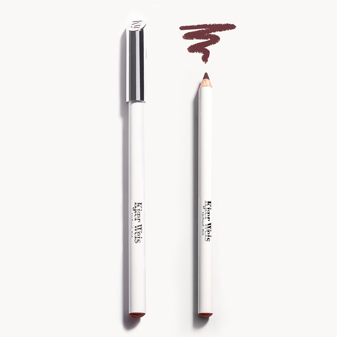 KW Lip Pencil
