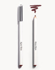 KW Lip Pencil