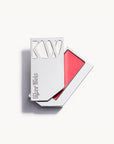 KW Lip Tint Refill