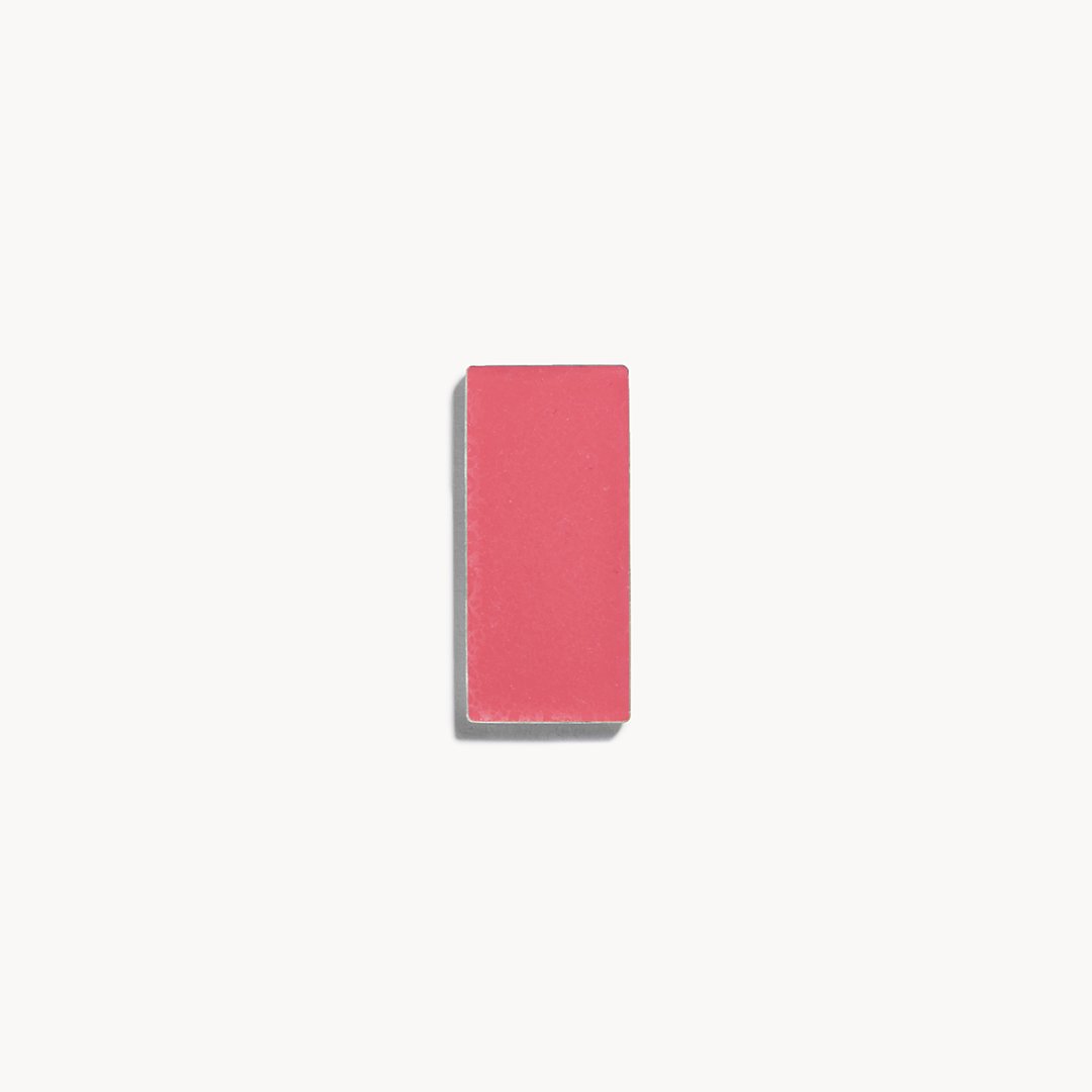 KW Lip Tint Refill