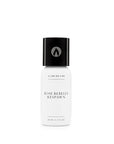 Rose Rebelle Respawn EDT