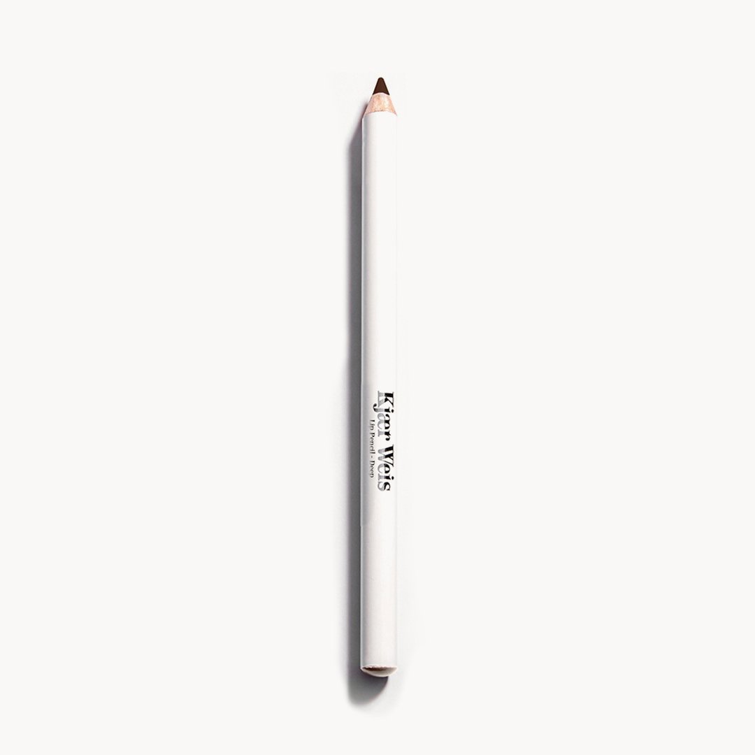 KW Lip Pencil