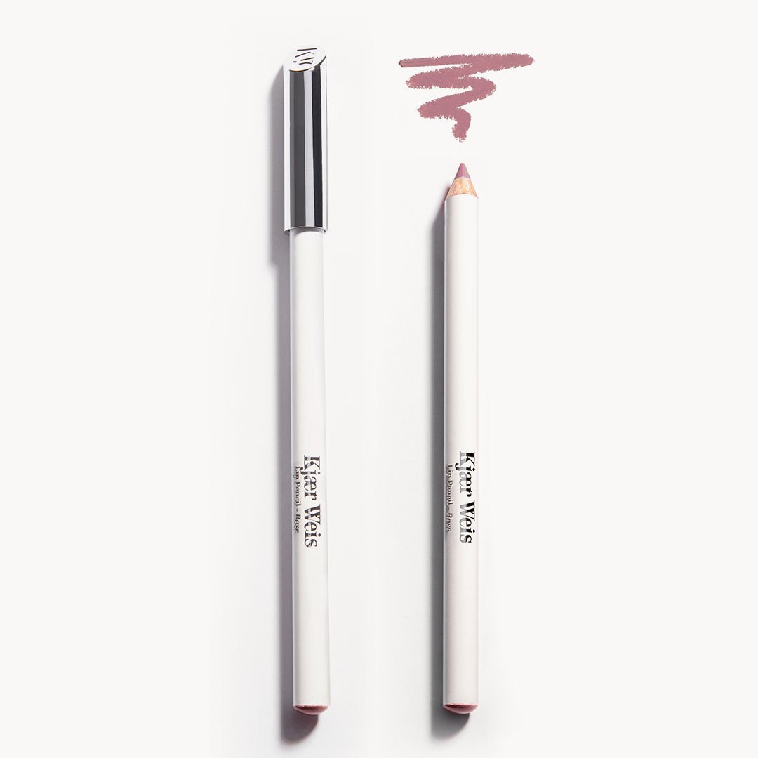 KW Lip Pencil