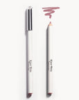 KW Lip Pencil