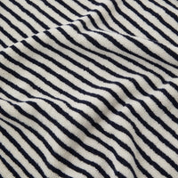 Sailor Stripes Håndklær