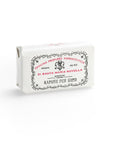 Santa Maria Novella Sandalo soap