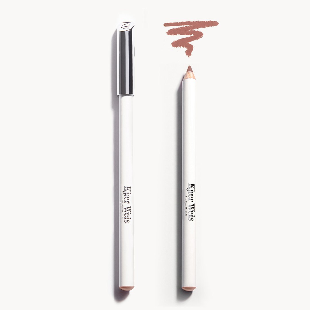 KW Lip Pencil