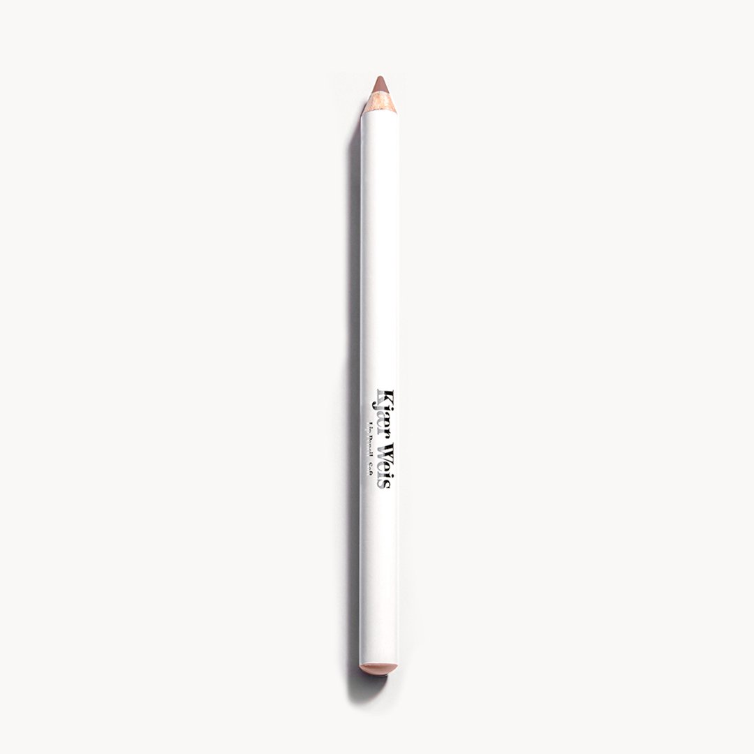 KW Lip Pencil