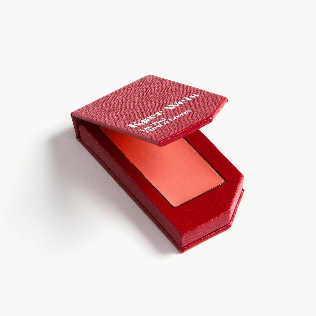 KW Lip Tint Refill