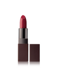 Velour Lovers Lipstick